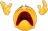 fuck