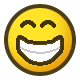 classic_biggrin