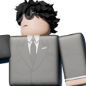 Leaks
