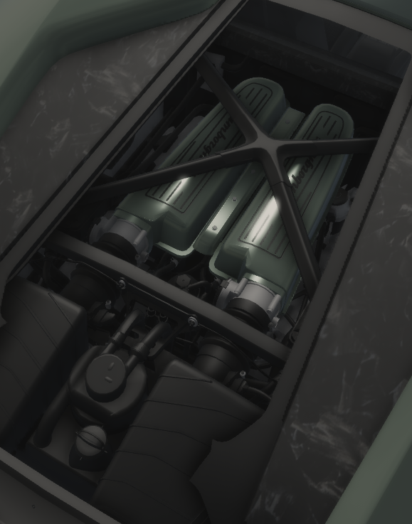 image.png.b03d97b39eab83345b81358ea1872fc4.png