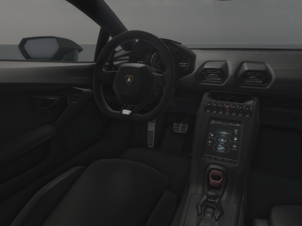 image.thumb.png.e72c2337b4e1b6c0b485095aa4d0edaf.png