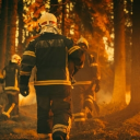 rescuers0798