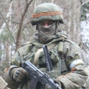 T90AK