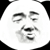 Biaoqing Panda