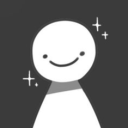 lunarose_uwu