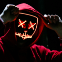 zynixofficial01