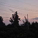 babajii_7373
