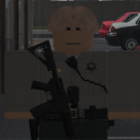 kam5o3