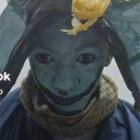 imaginarykeeper