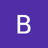 Волкодав