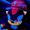 badman47
