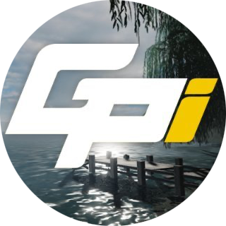 GPI ERA