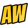 AssetWorld Old