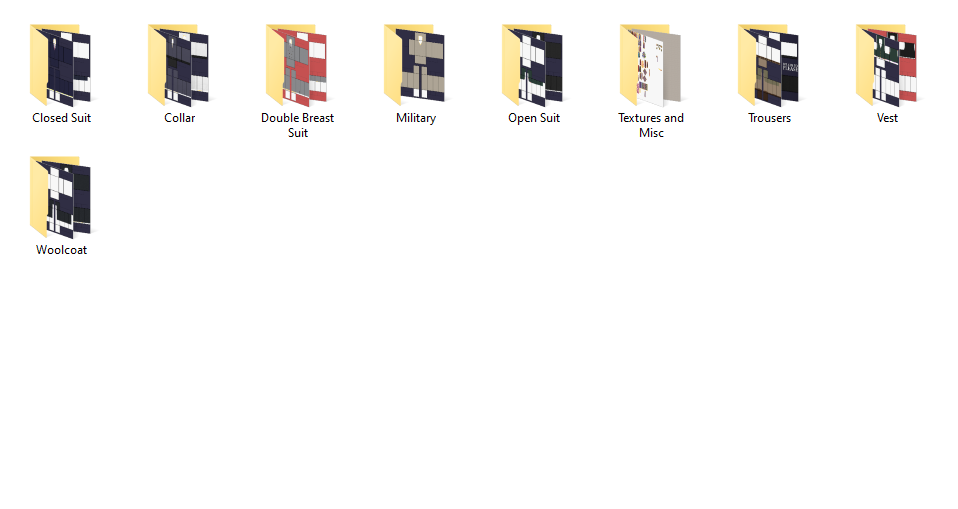 image.png.a3f30f655aeb489d27dc7e2feb18e540.png