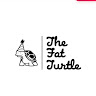 TheFatTurtleCo