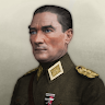 afgan_kacakcisi