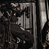 CLSN Ranger