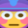 VibeRBLX