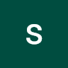 ssniper