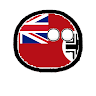 decal500