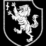 Vorauswizzan