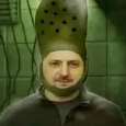 zelenskytopman