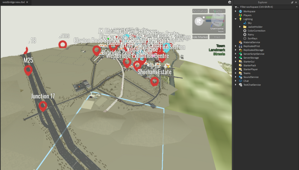 Captura de tela 2025-03-24 205451.png