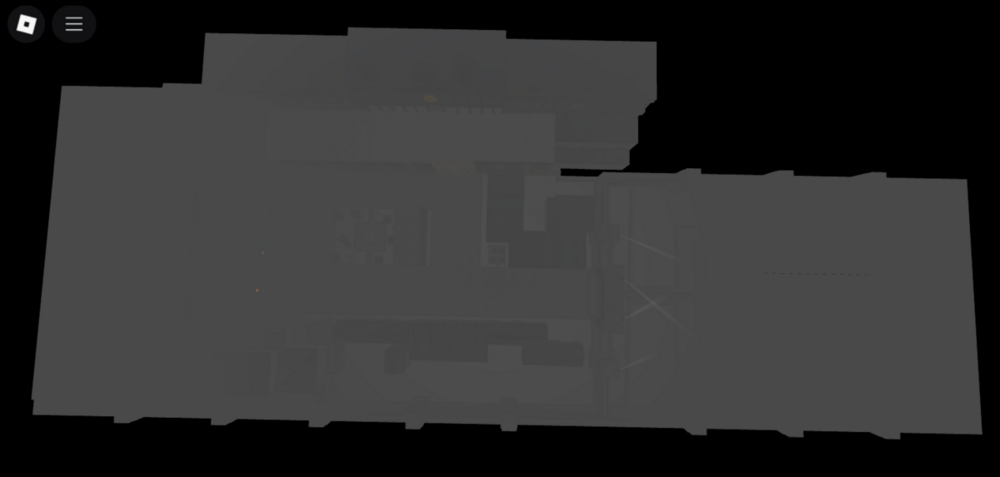 Screenshot (804).png