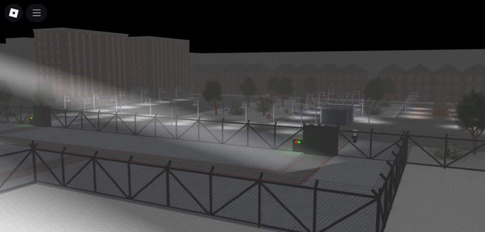 Screenshot (805).png