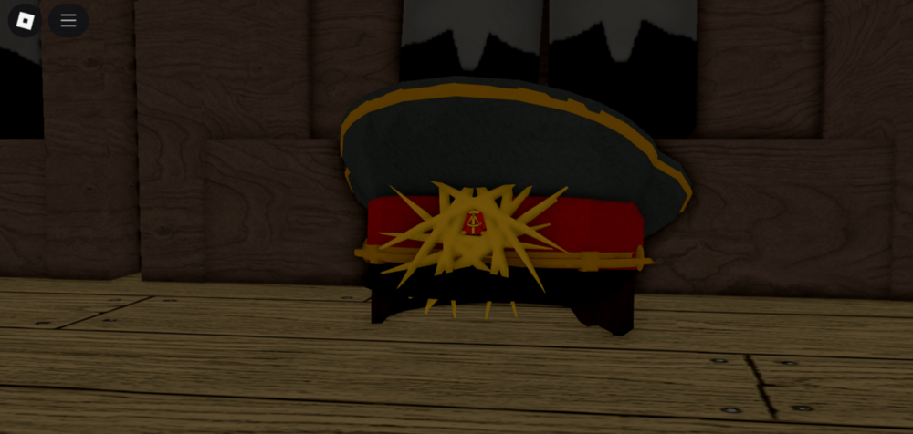 Screenshot (807).png