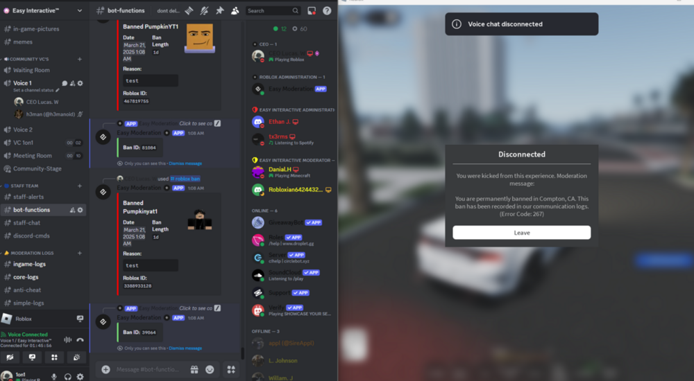 Screenshot 2025-03-21 010848.png