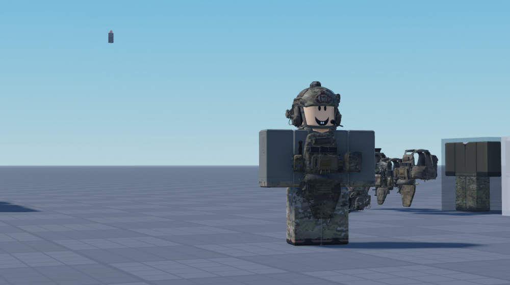 Screenshot_28.png