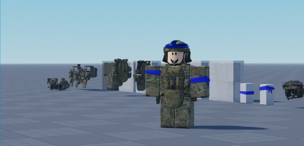 Screenshot_29.png