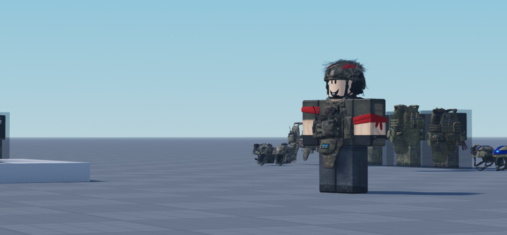 Screenshot_30.png