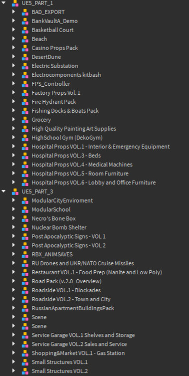 Untitled.jpg
