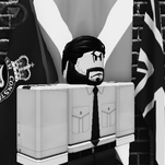 pmc_mason