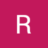 Random32