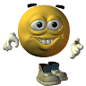 M a r k o M u r s e c