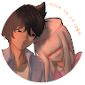 Uorayuta Raito