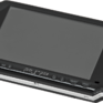 PlayStation Portable