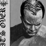augustiberqwu