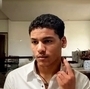 Servidor da Felicidade