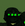 sasghostsniper