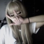 txpkrz