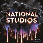 National Studio