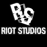 RiotDevzzzzzz