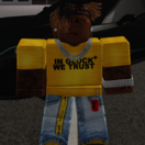 Woahmans