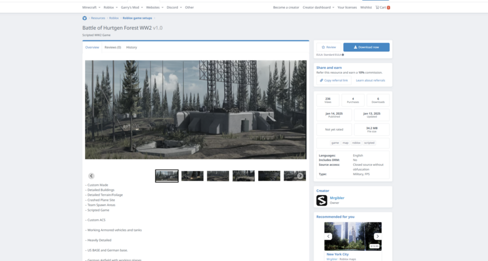 Screenshot 2025-04-10 211228.png