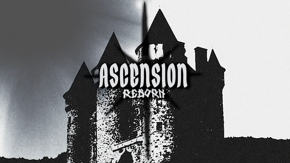 ascensionlogoreborn.png