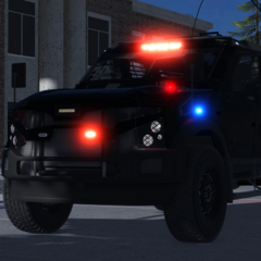 darkeagle